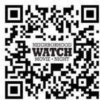 NeighborhoodWatchMovies_QR_1500x1500